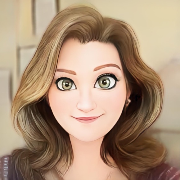 kristybrown62